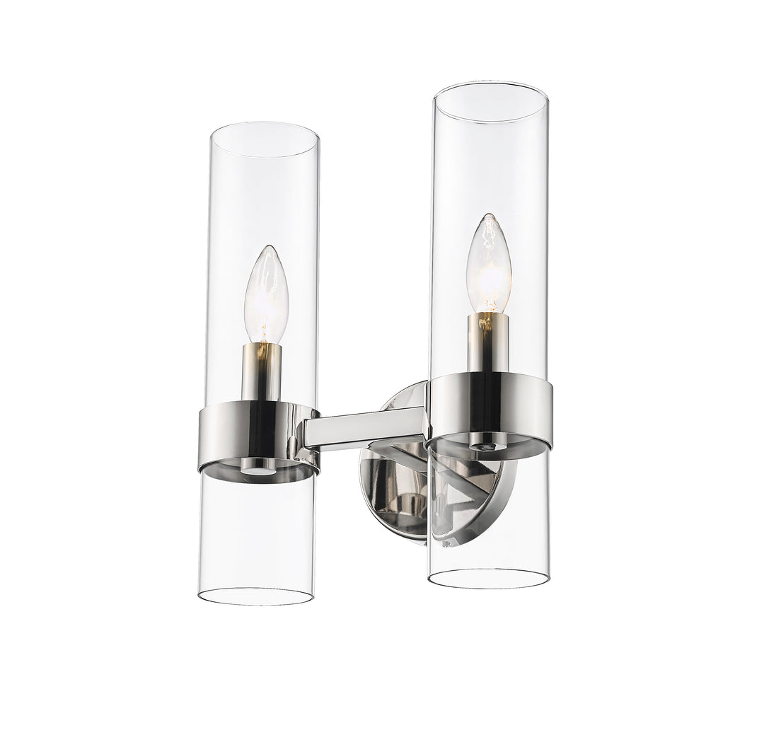 Datus - Wall Sconce