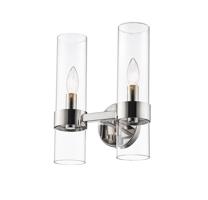Datus - Wall Sconce