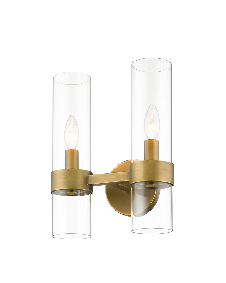 Datus - Wall Sconce