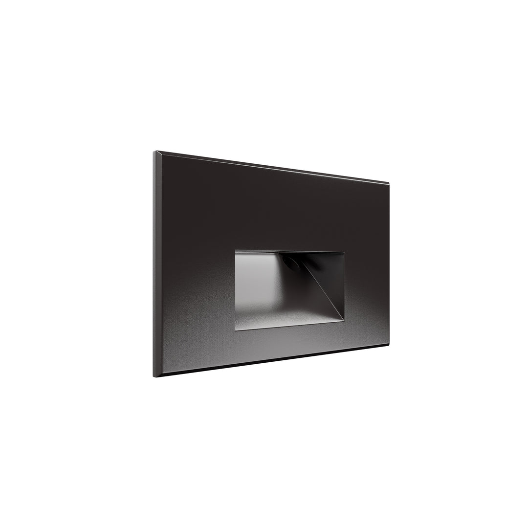 Horizontal Step Light Colorscaping by WAC Lighting - view 10