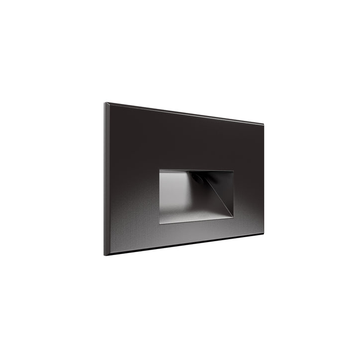 Horizontal Step Light Colorscaping by WAC Lighting - view 10