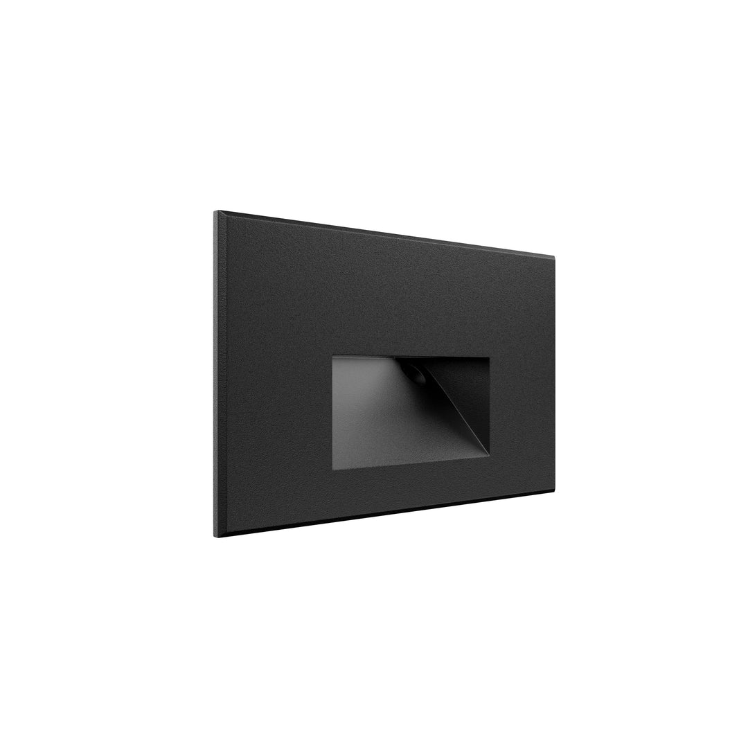 Horizontal Step Light Colorscaping by WAC Lighting - view 4