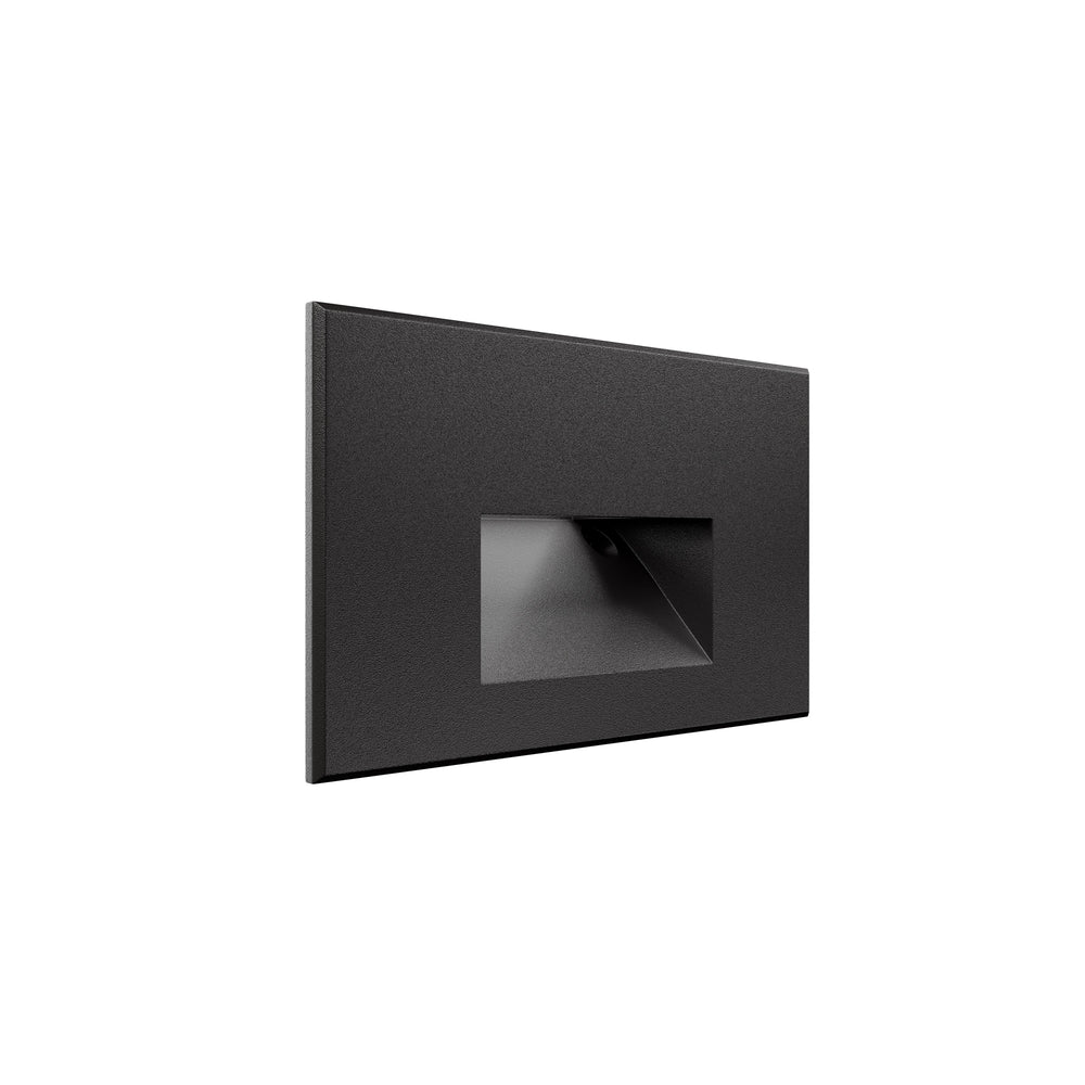 Horizontal Step Light Colorscaping by WAC Lighting - view 2