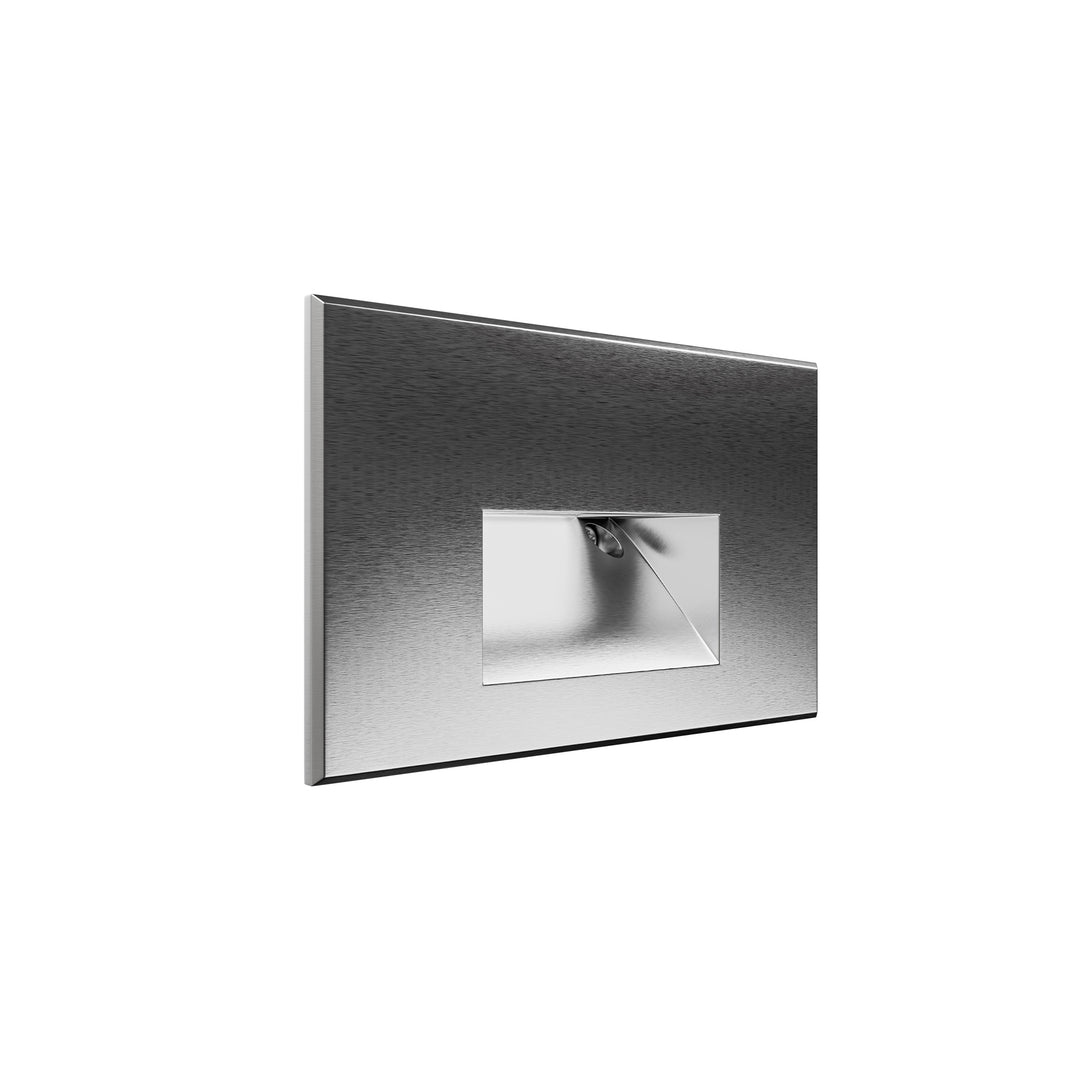 Horizontal Step Light Colorscaping by WAC Lighting - view 6
