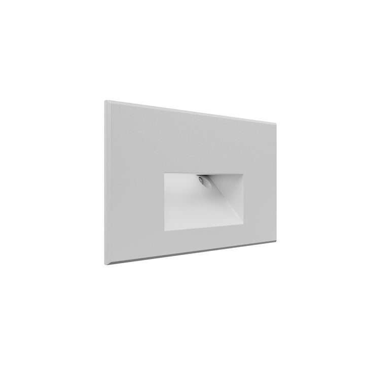 Horizontal Step Light Colorscaping by WAC Lighting - view 8