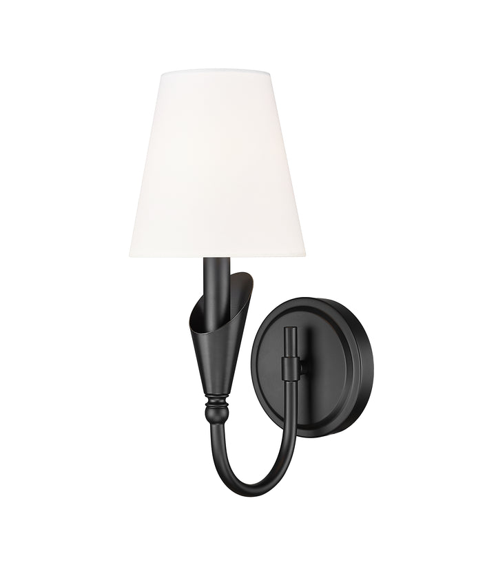 Claudelle - Wall Sconce