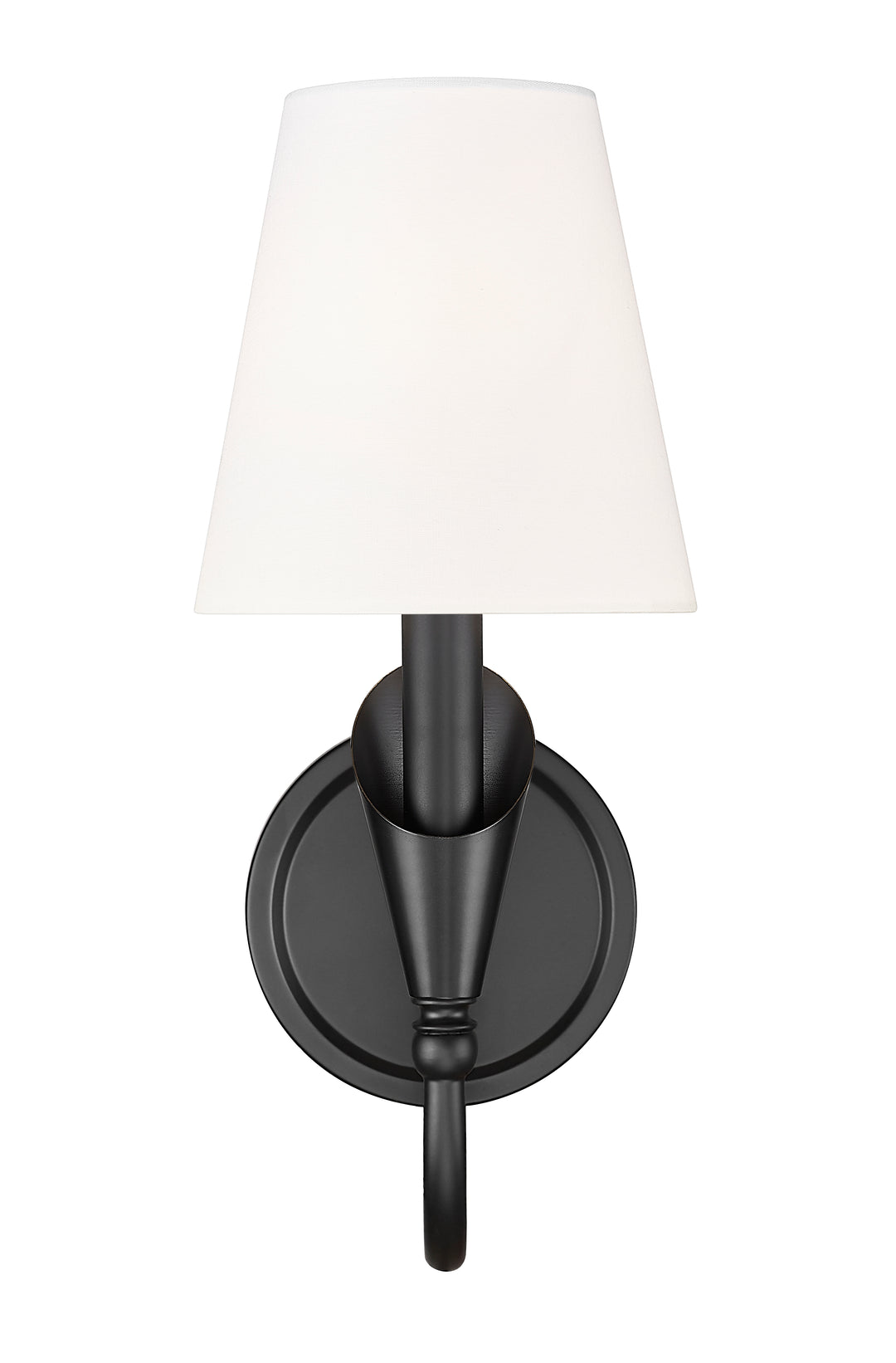 Claudelle - Wall Sconce
