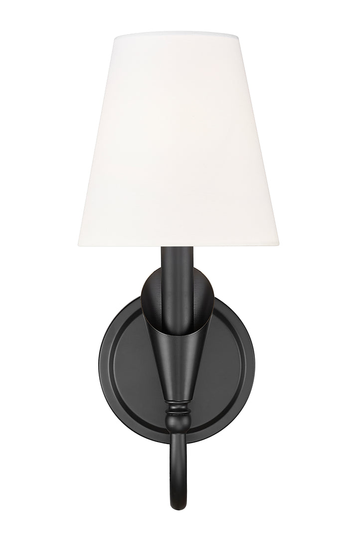 Claudelle - Wall Sconce