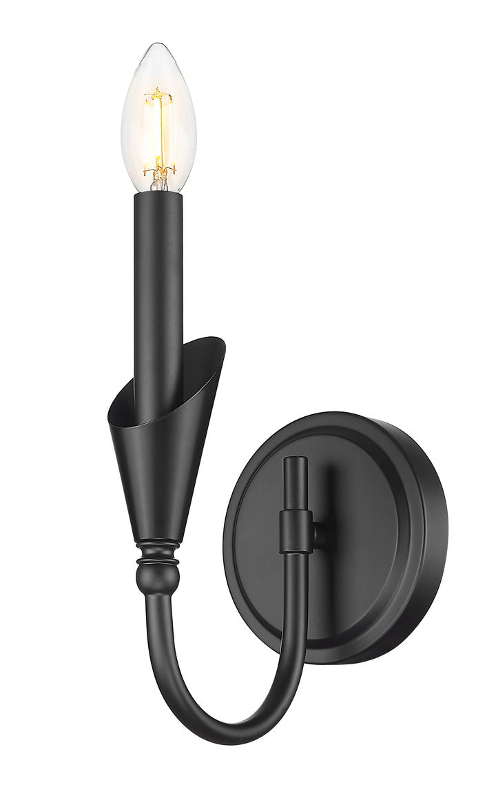 Claudelle - Wall Sconce