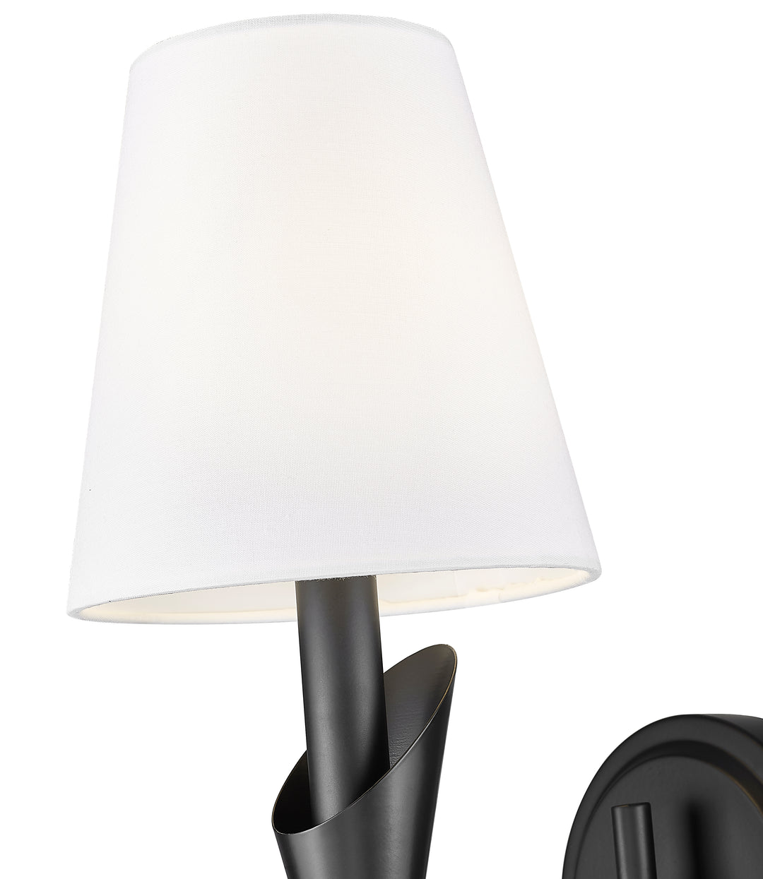 Claudelle - Wall Sconce