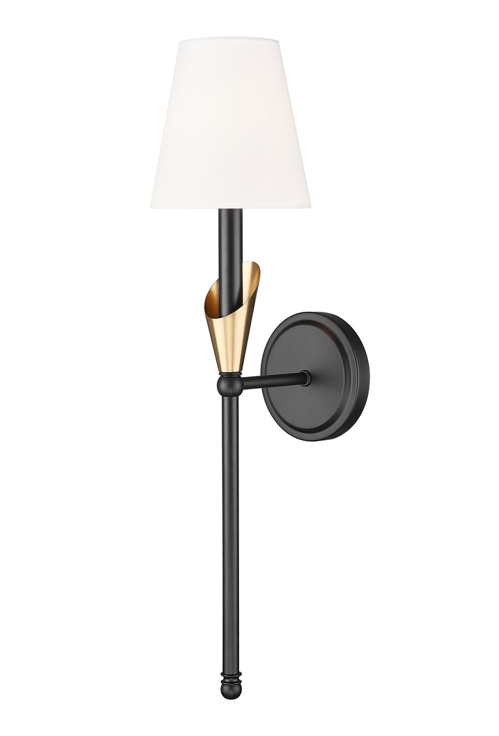 Claudelle - Wall Sconce