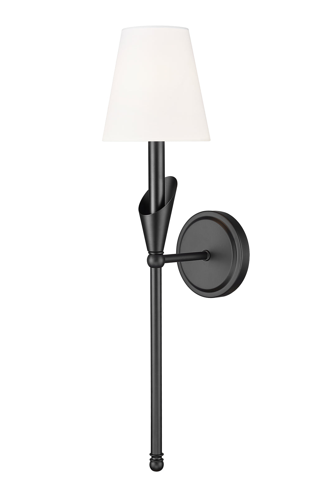 Claudelle - Wall Sconce