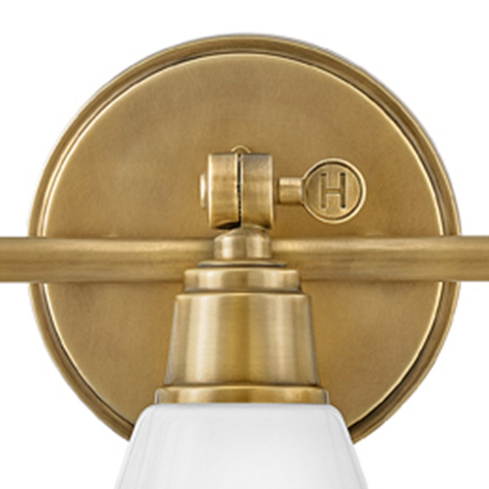Arti Adjustable Vanity
