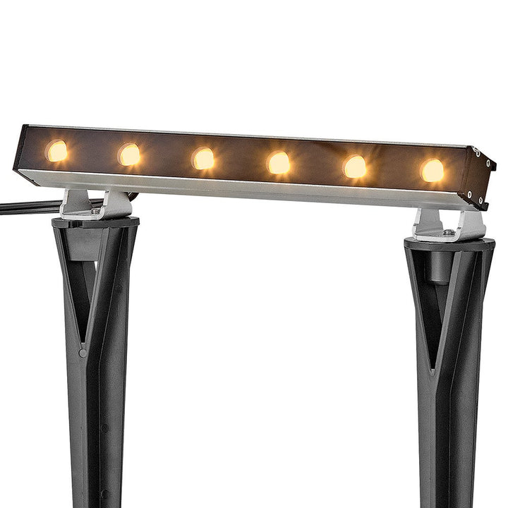 Vestra 12V LED Wall Wash
