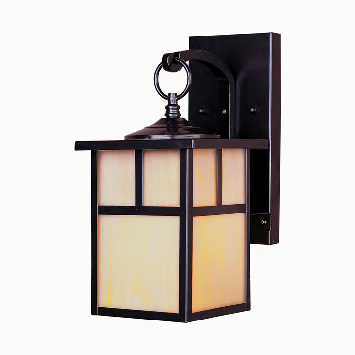 Coldwater Outdoor Wall Lantern HOBU