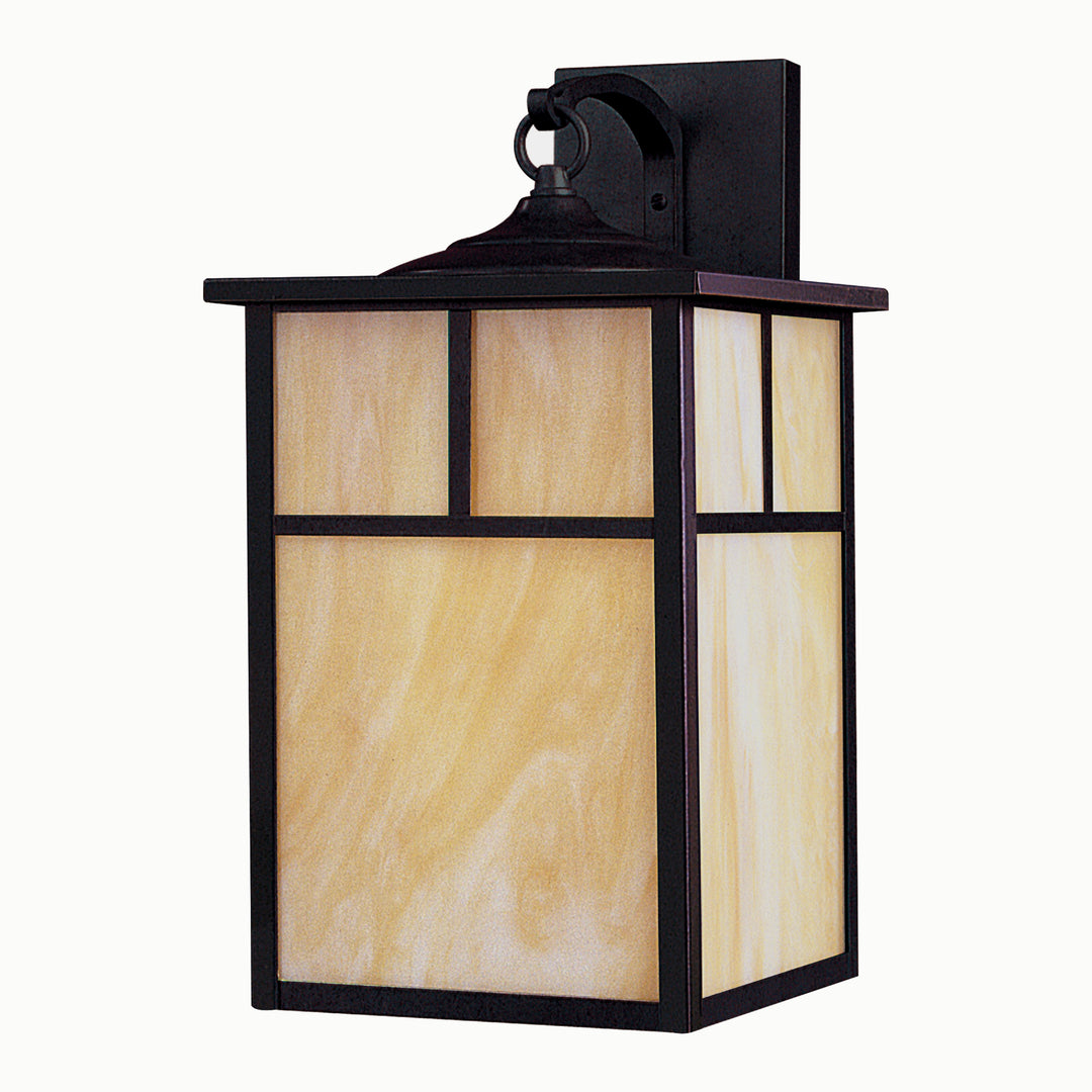 Coldwater Outdoor Wall Lantern HOBU