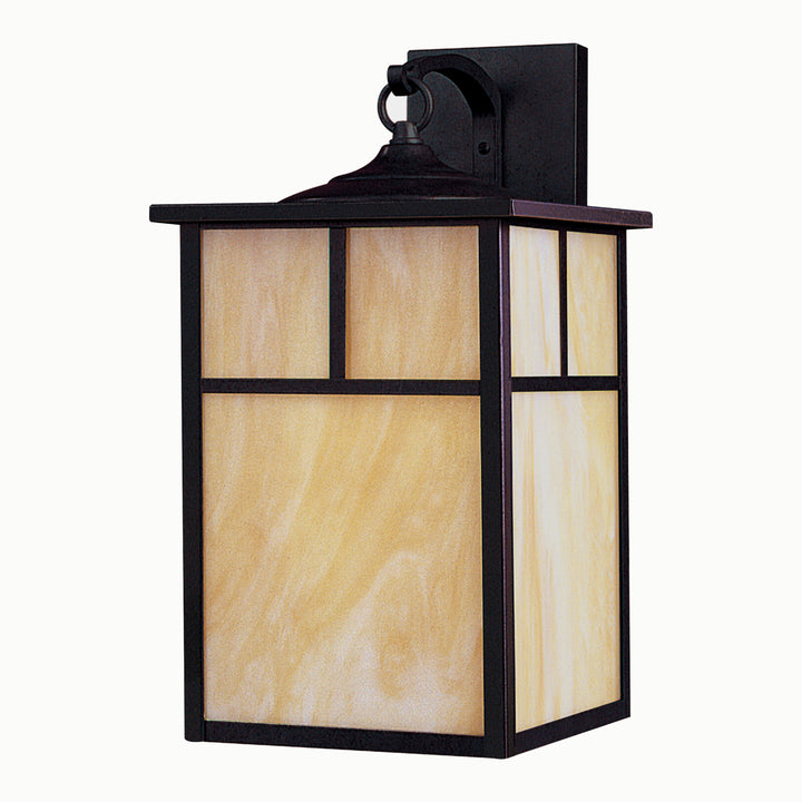 Coldwater Outdoor Wall Lantern HOBU