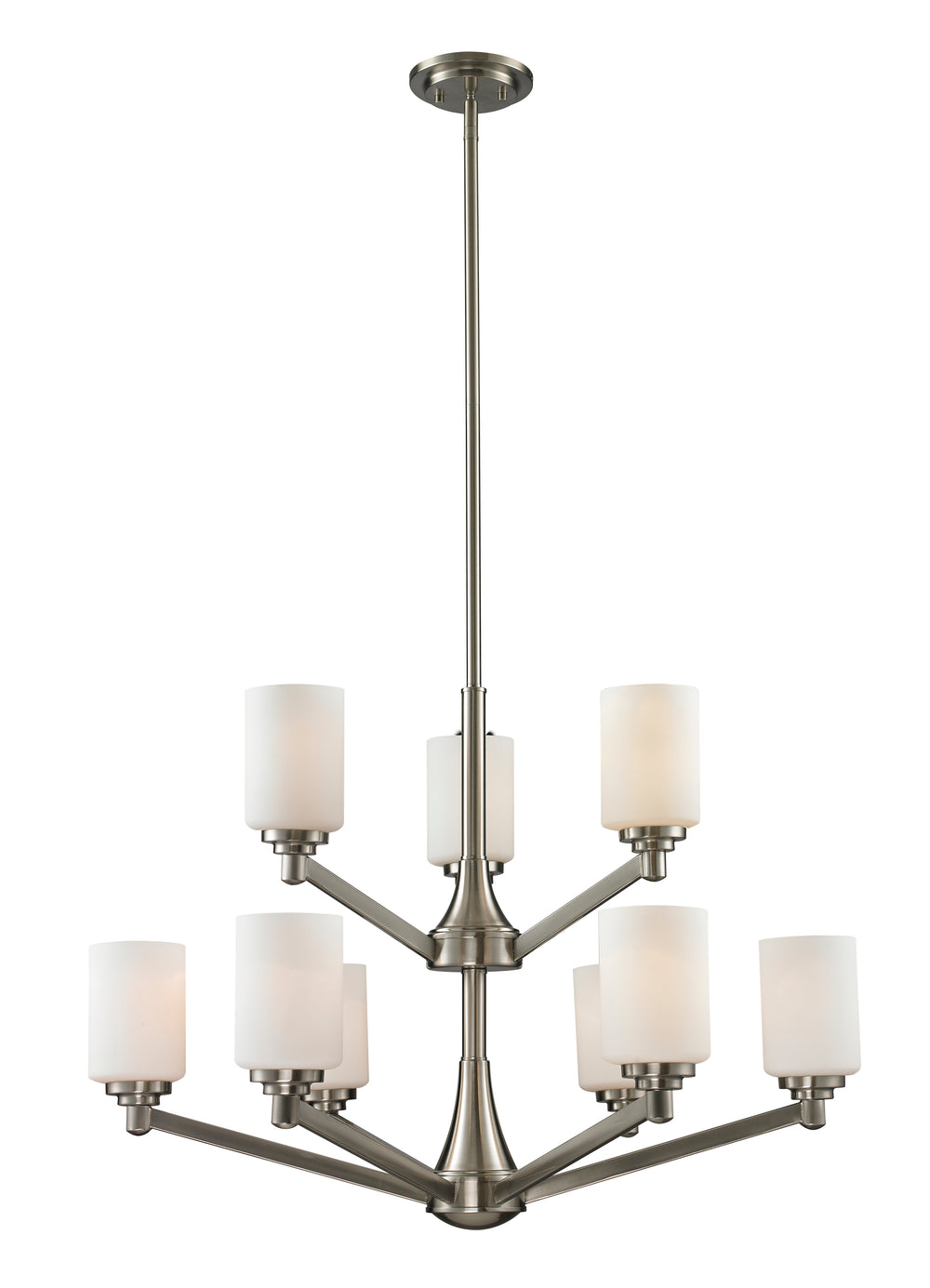 Montego - Chandelier