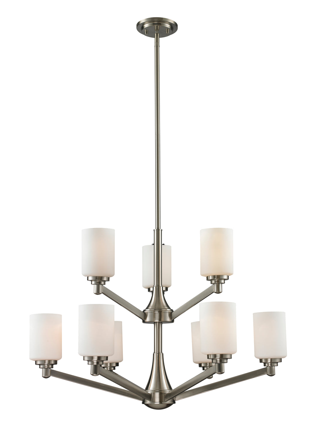 Montego - Chandelier