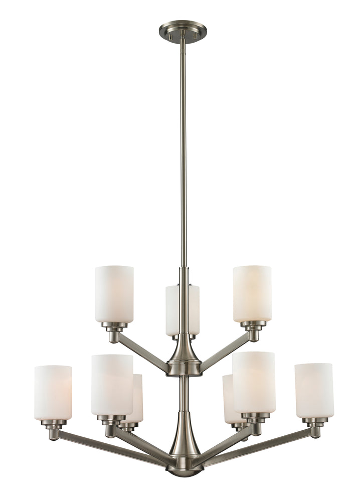Montego - Chandelier