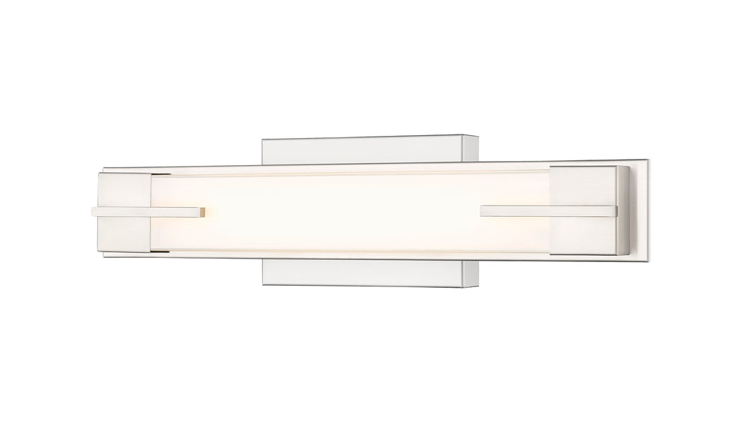 Chase - LED 1 Light Vanity