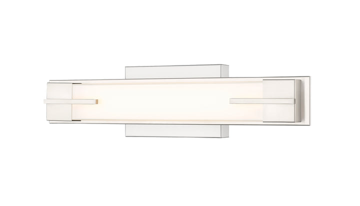 Chase - LED 1 Light Vanity