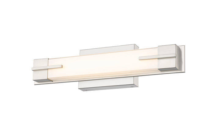 Chase - LED 1 Light Vanity