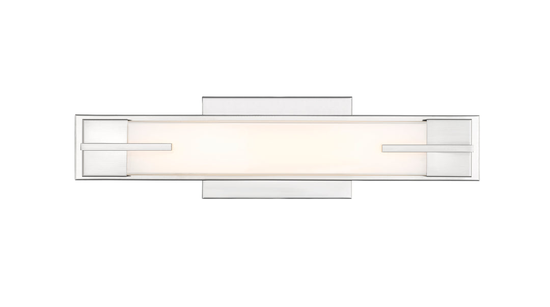Chase - LED 1 Light Vanity