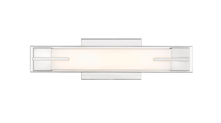 Chase - LED 1 Light Vanity