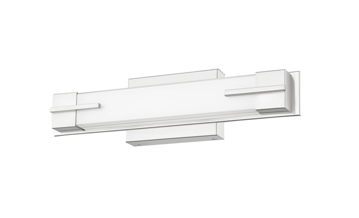 Chase - LED 1 Light Vanity