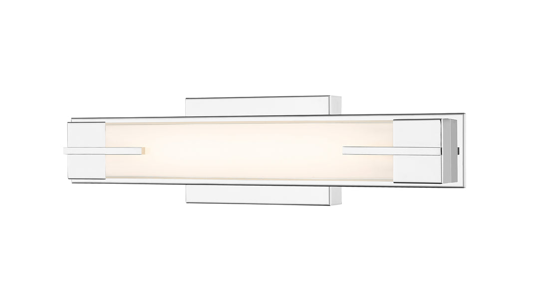 Chase - LED 1 Light Vanity