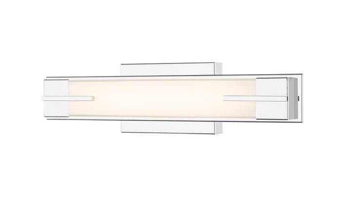 Chase - LED 1 Light Vanity