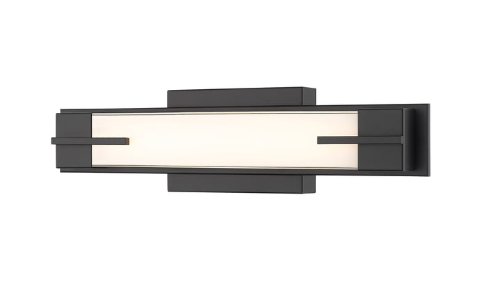 Chase - LED 1 Light Vanity