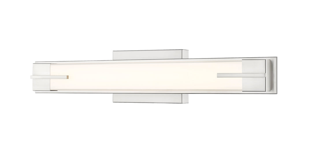 Chase - LED 1 Light Vanity