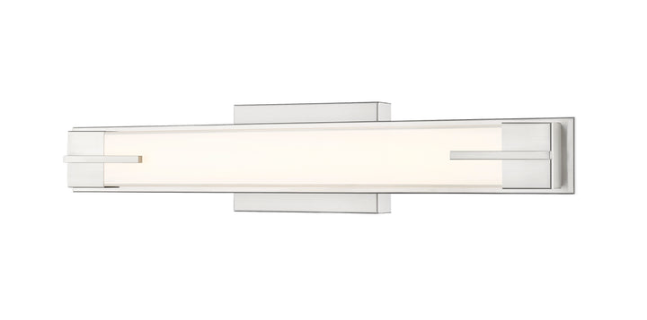 Chase - LED 1 Light Vanity