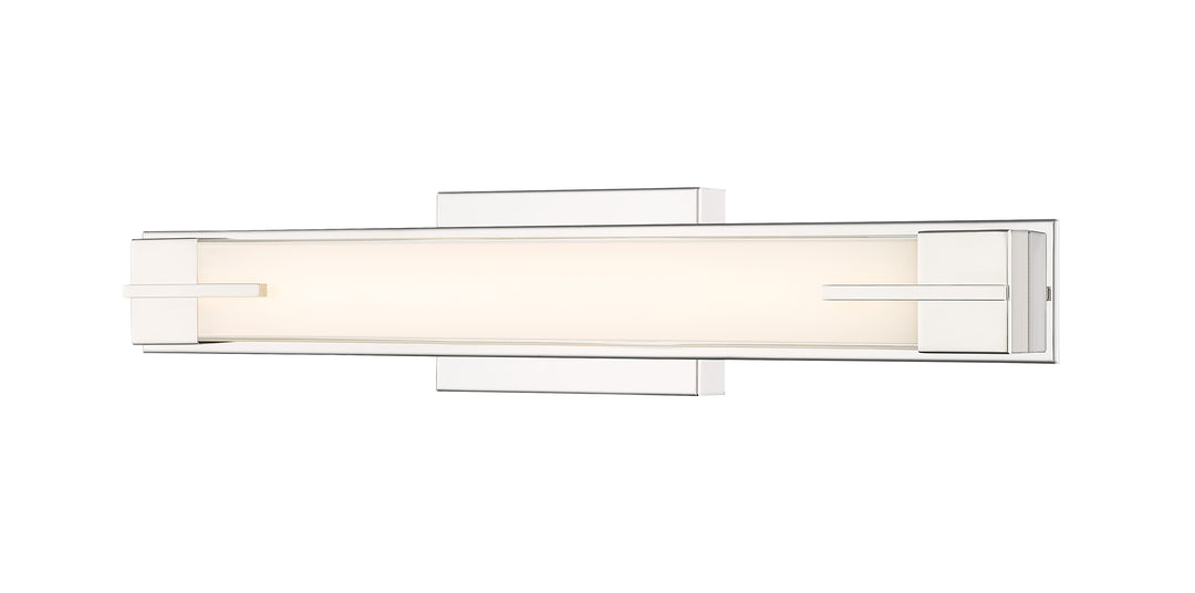 Chase - LED 1 Light Vanity