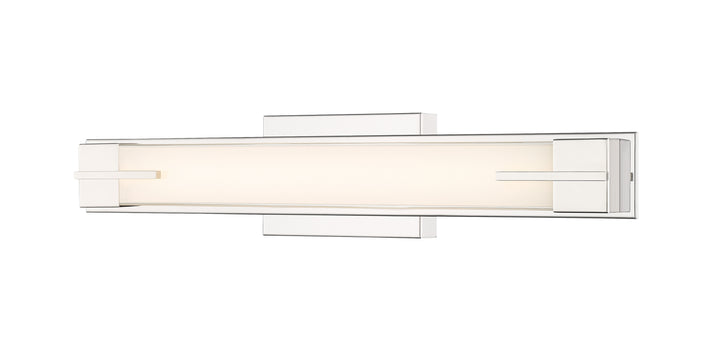 Chase - LED 1 Light Vanity