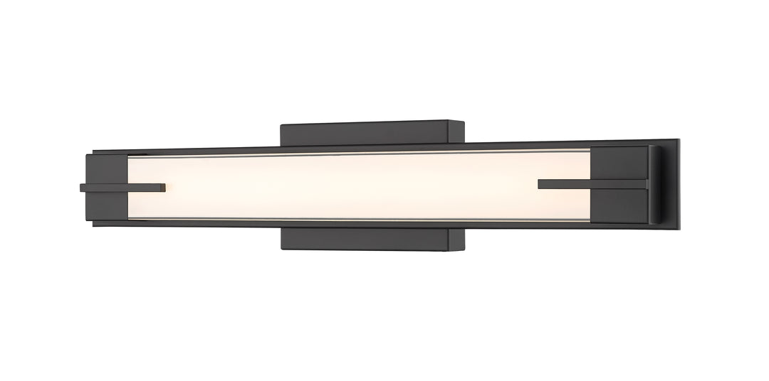 Chase - LED 1 Light Vanity
