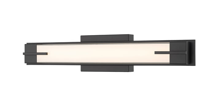 Chase - LED 1 Light Vanity
