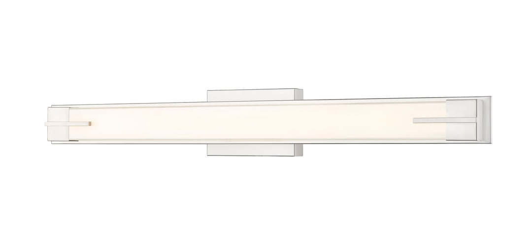 Chase - LED 1 Light Vanity