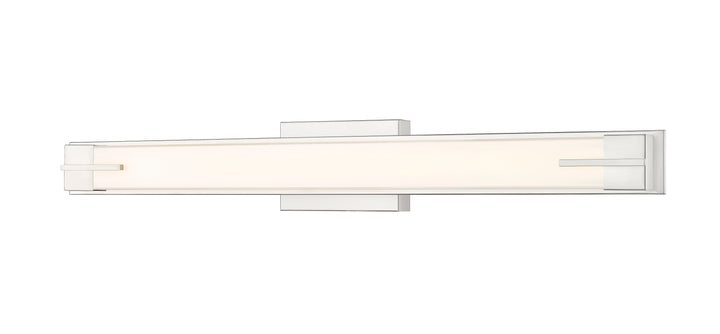 Chase - LED 1 Light Vanity