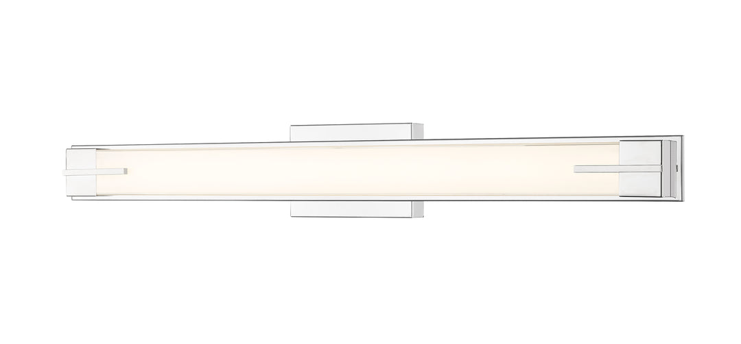 Chase - LED 1 Light Vanity