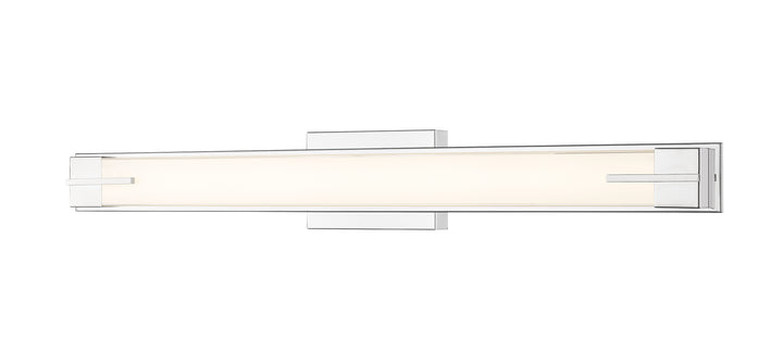 Chase - LED 1 Light Vanity