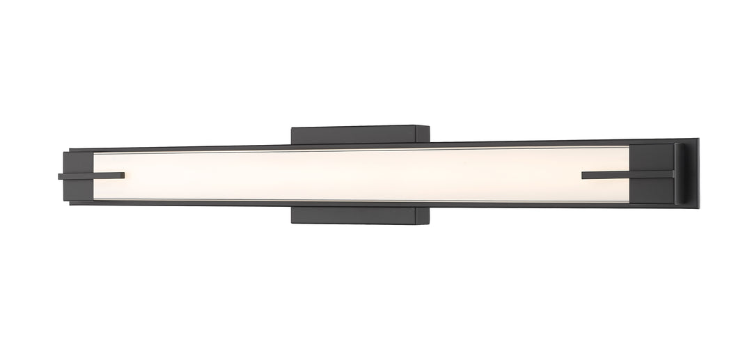 Chase - LED 1 Light Vanity