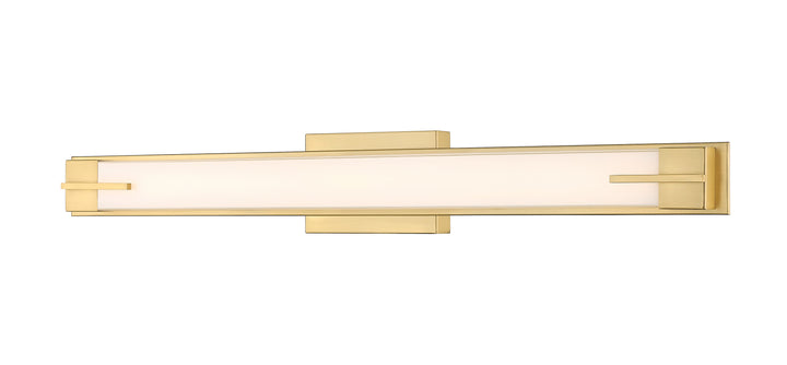 Chase - LED 1 Light Vanity