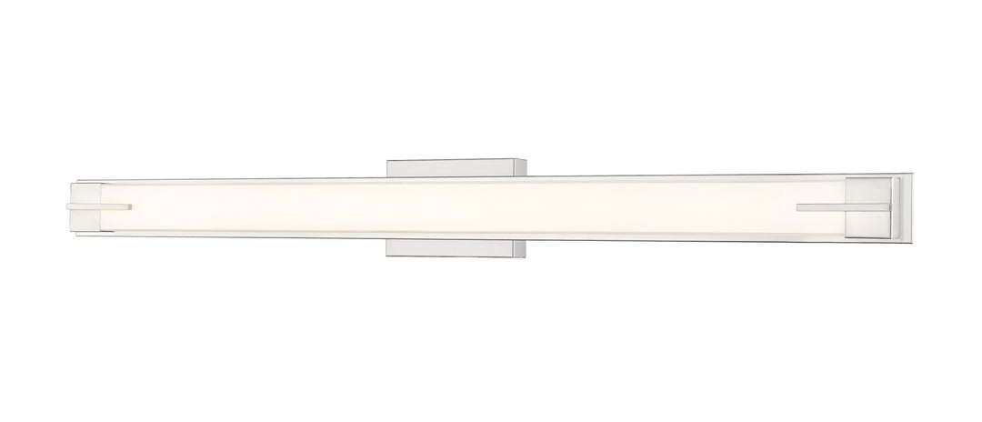 Chase - LED 1 Light Vanity
