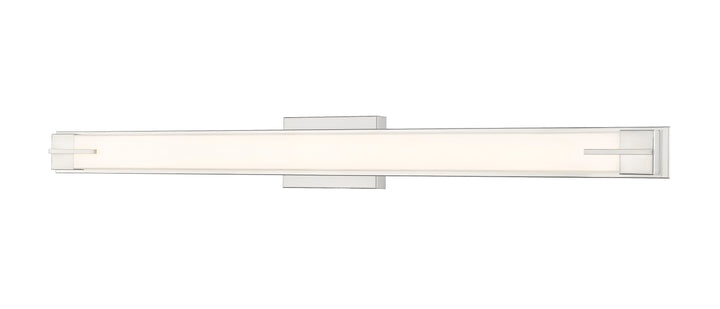 Chase - LED 1 Light Vanity