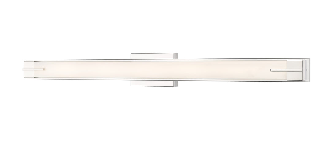 Chase - LED 1 Light Vanity