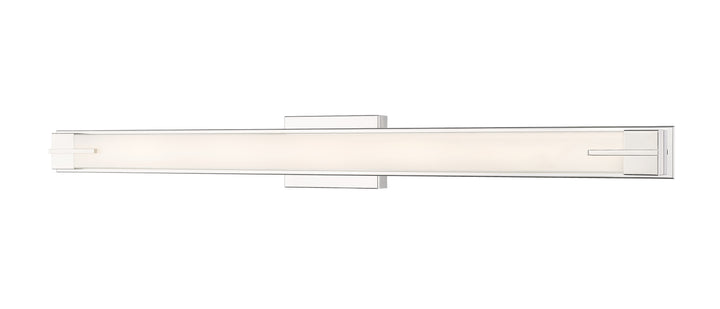 Chase - LED 1 Light Vanity