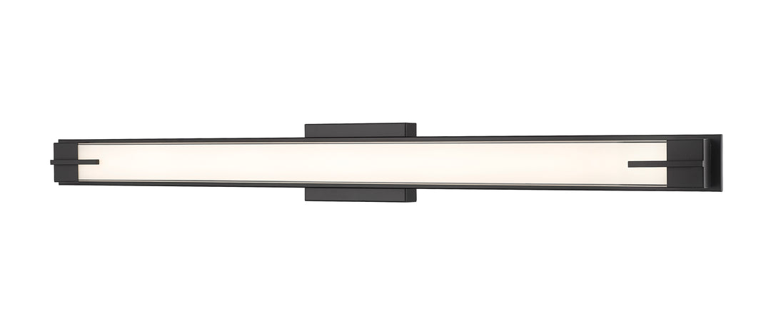 Chase - LED 1 Light Vanity